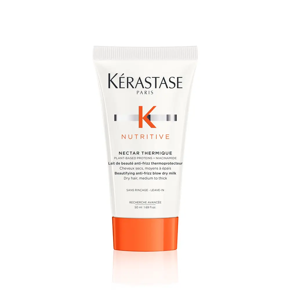 [건조 모발용] 케라스타즈 넥타 테르미크 50ml